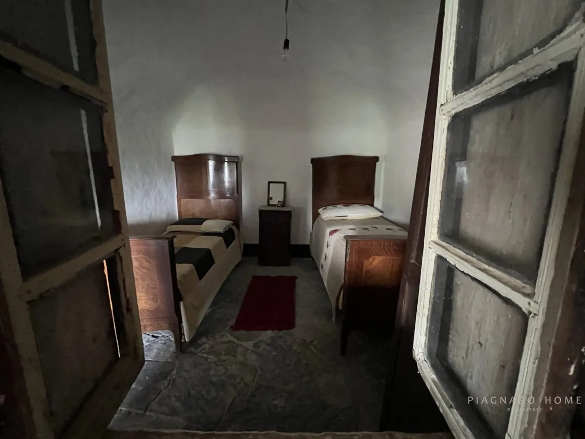 Rustico in vendita a Pontremoli - foto 7