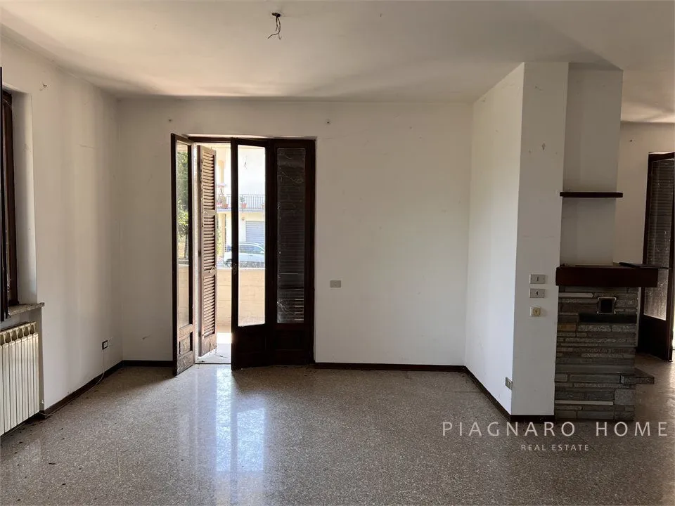 Casa indipendente in vendita a Pontremoli - foto 10
