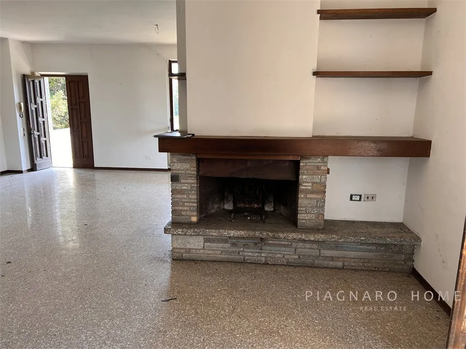 Casa indipendente in vendita a Pontremoli - foto 5