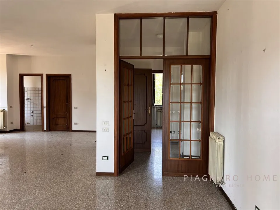 Casa indipendente in vendita a Pontremoli - foto 6