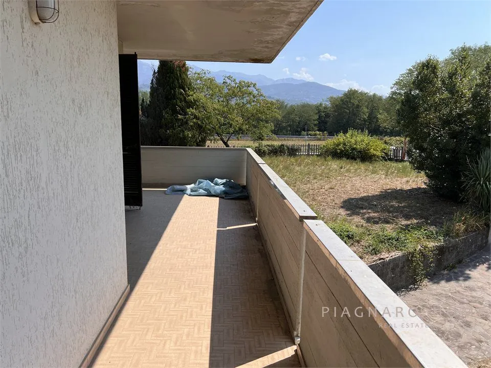 Casa indipendente in vendita a Pontremoli - foto 7