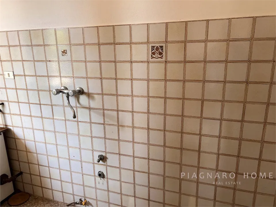 Casa indipendente in vendita a Pontremoli - foto 8