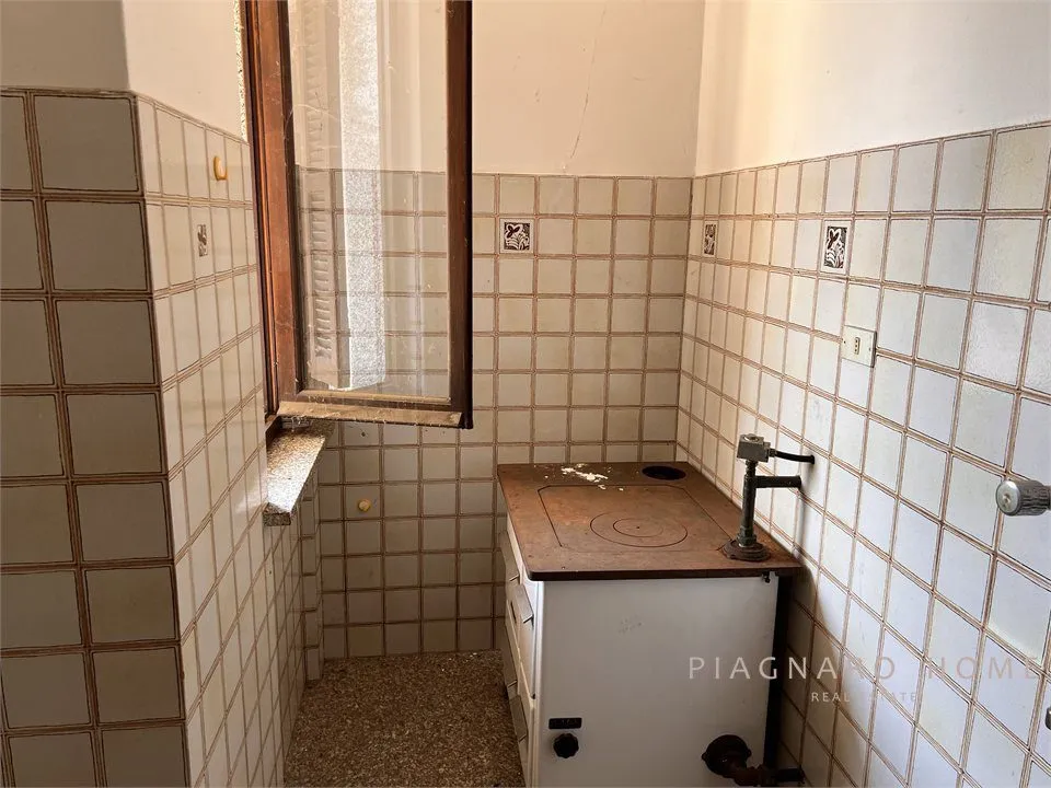 Casa indipendente in vendita a Pontremoli - foto 9