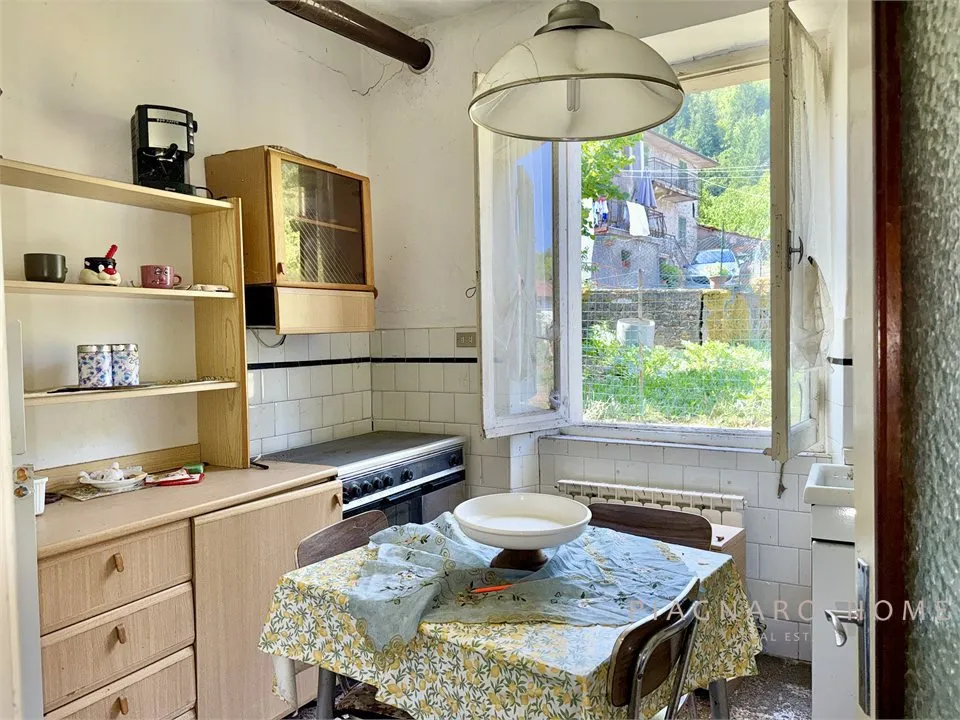 Appartamento in vendita a Zeri - Coloretta - foto 10