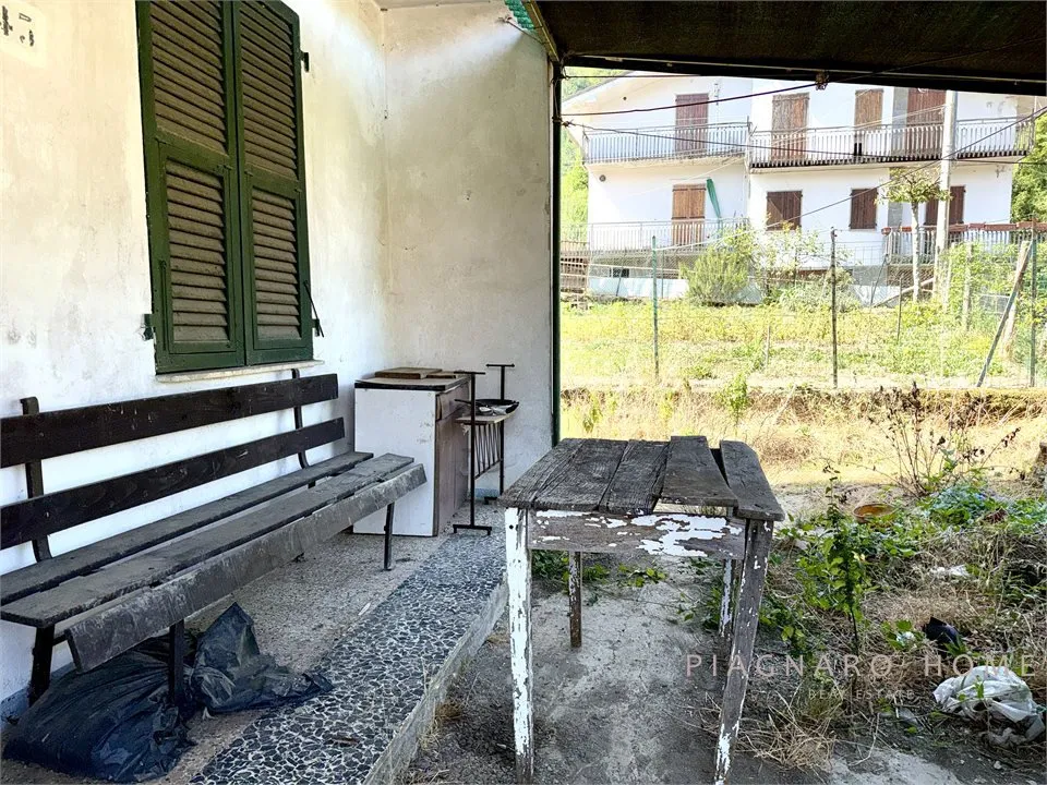 Appartamento in vendita a Zeri - Coloretta - foto 2