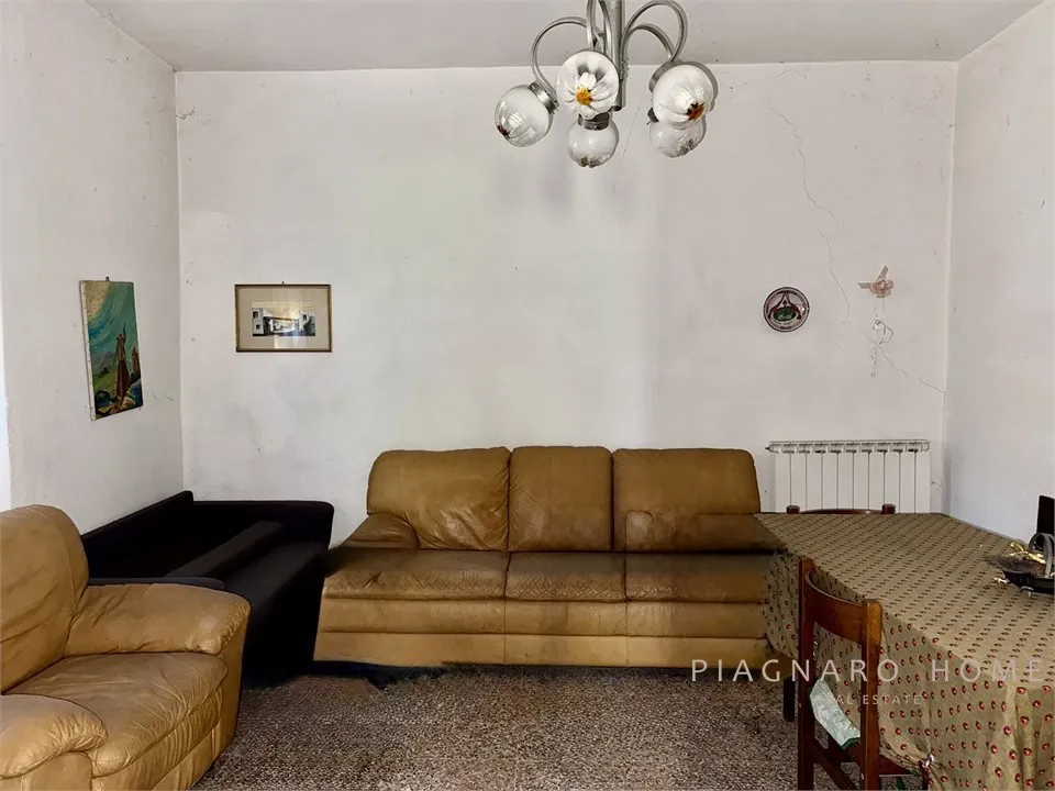 Appartamento in vendita a Zeri - Coloretta - foto 3