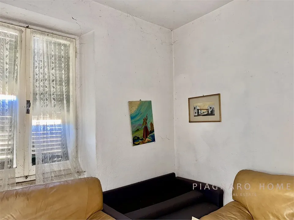 Appartamento in vendita a Zeri - Coloretta - foto 4