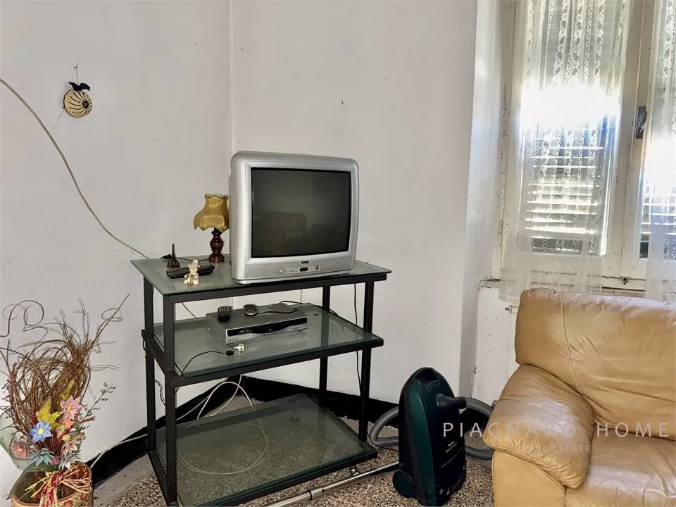 Appartamento in vendita a Zeri - Coloretta - foto 5
