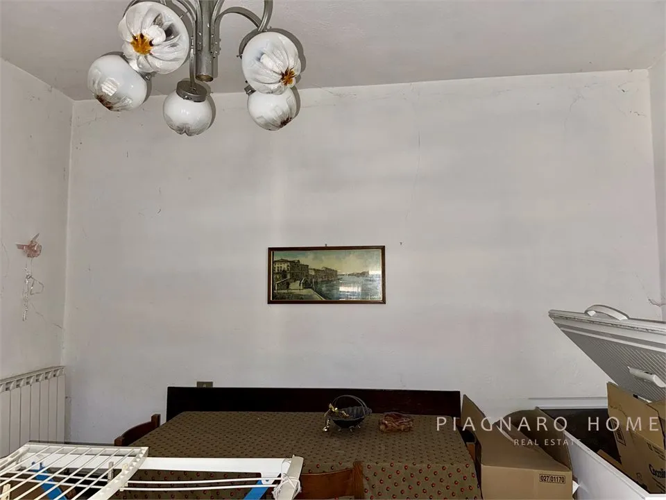 Appartamento in vendita a Zeri - Coloretta - foto 7