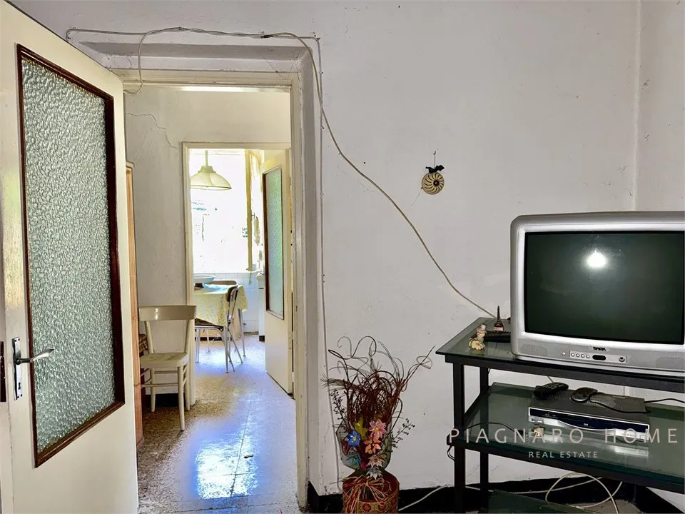 Appartamento in vendita a Zeri - Coloretta - foto 8