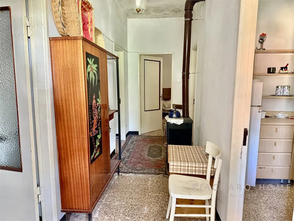 Appartamento in vendita a Zeri - Coloretta - foto 9
