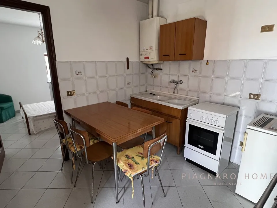 Rustico in vendita a Filattiera - foto 1