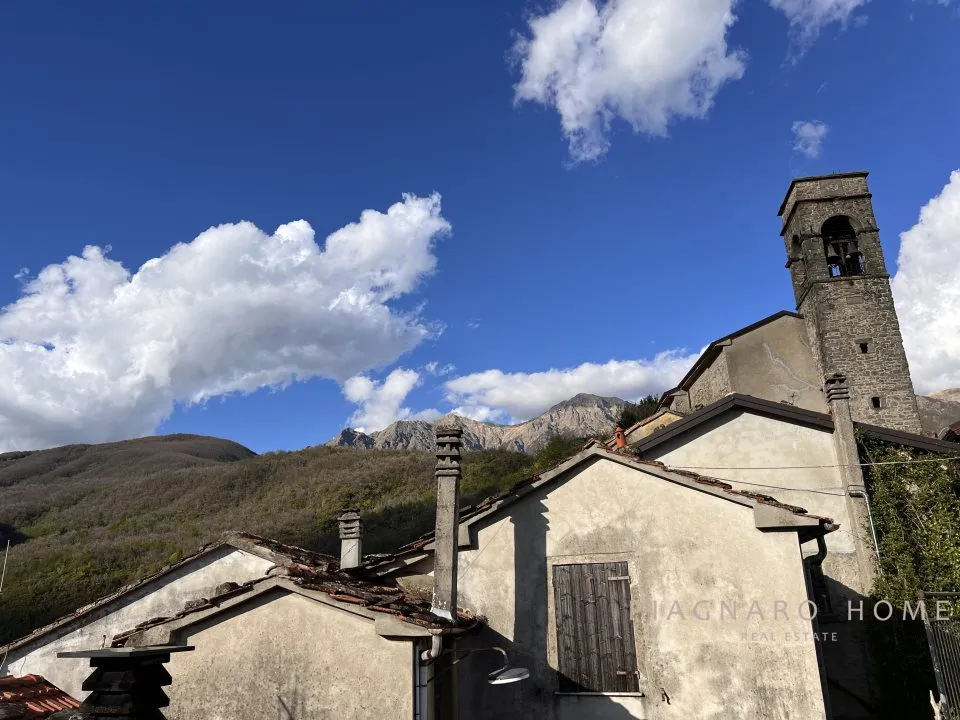 Rustico in vendita a Filattiera - foto 2