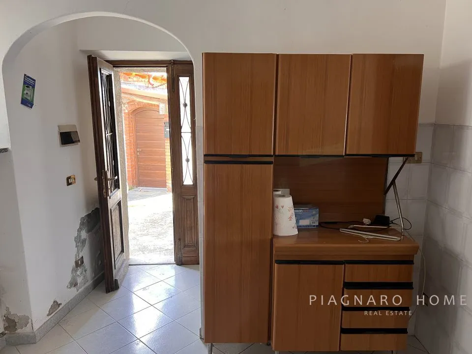 Rustico in vendita a Filattiera - foto 3