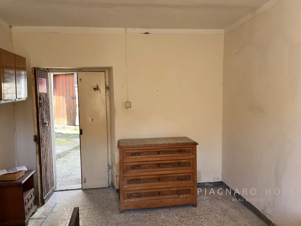 Rustico in vendita a Filattiera - foto 4