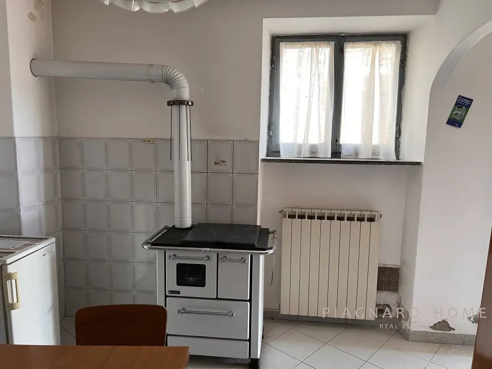 Rustico in vendita a Filattiera - foto 5