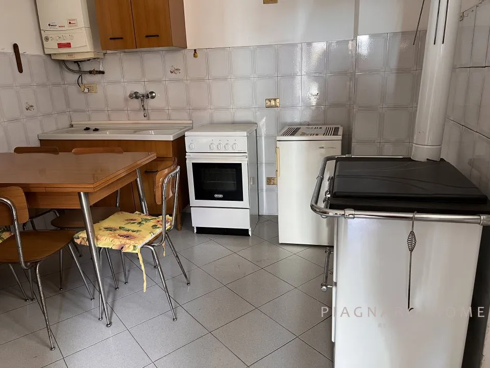 Rustico in vendita a Filattiera - foto 6