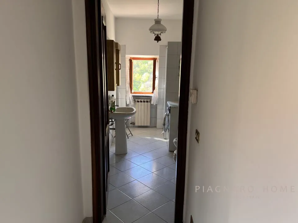 Rustico in vendita a Filattiera - foto 7