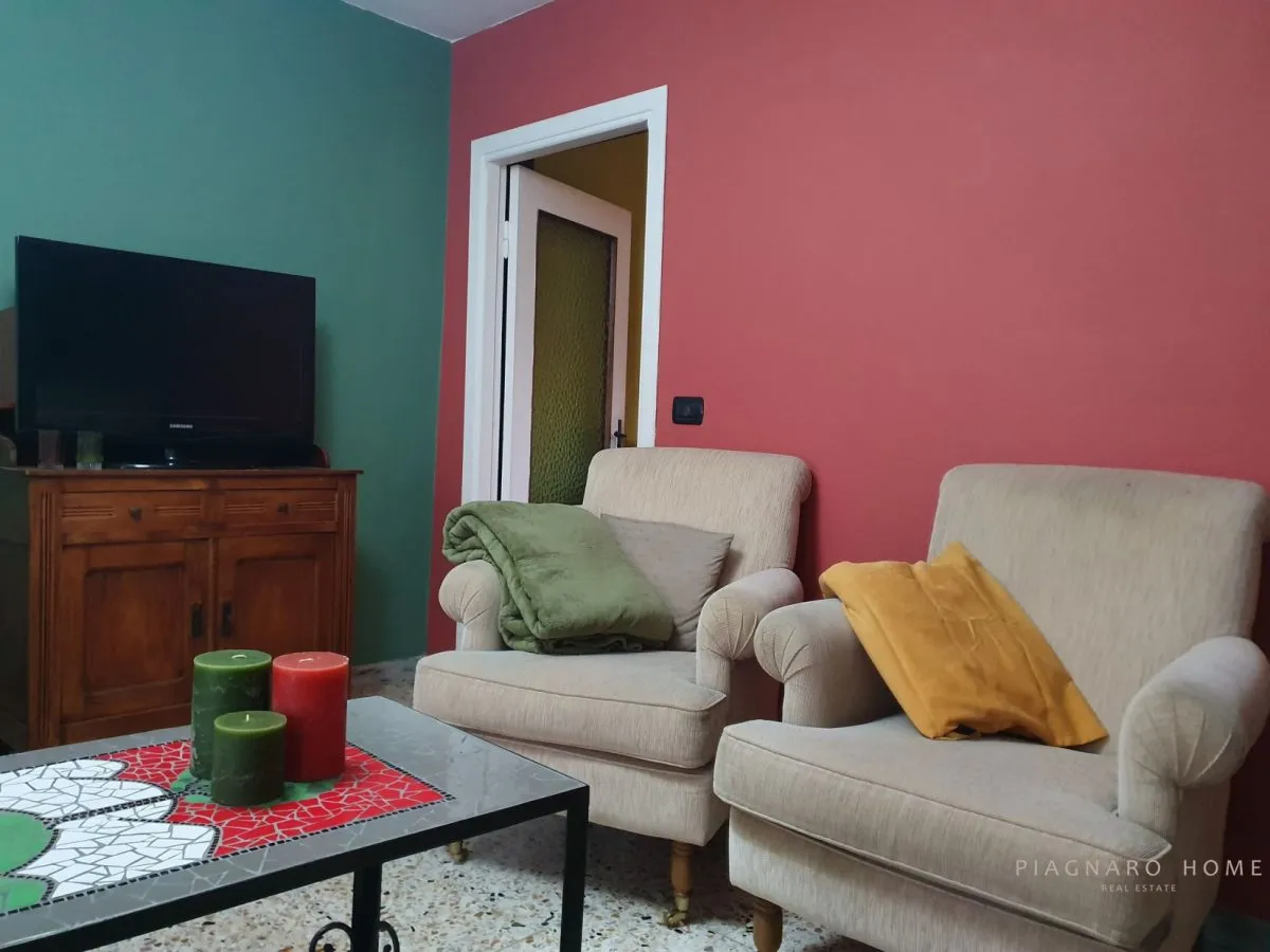 Rustico in vendita a Zeri - foto 8