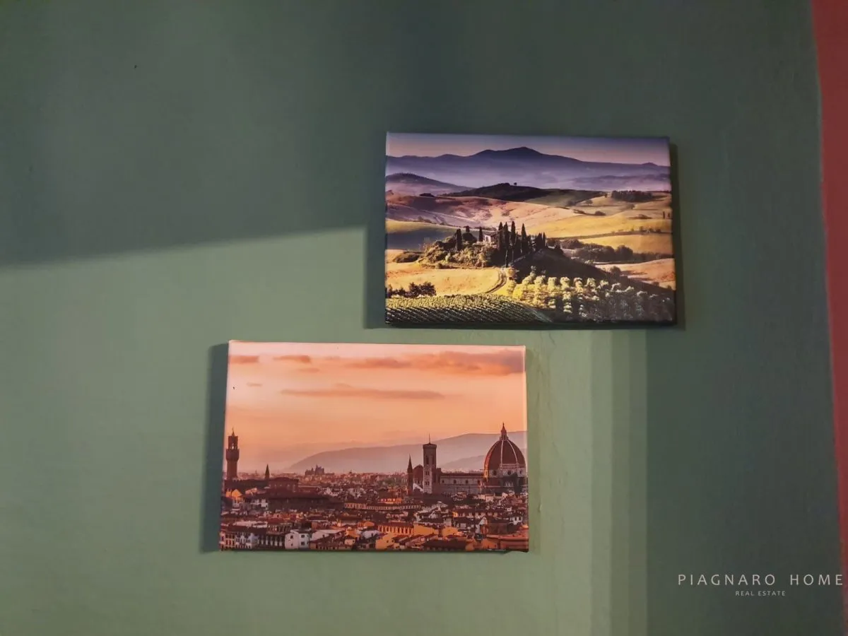 Rustico in vendita a Zeri - foto 9