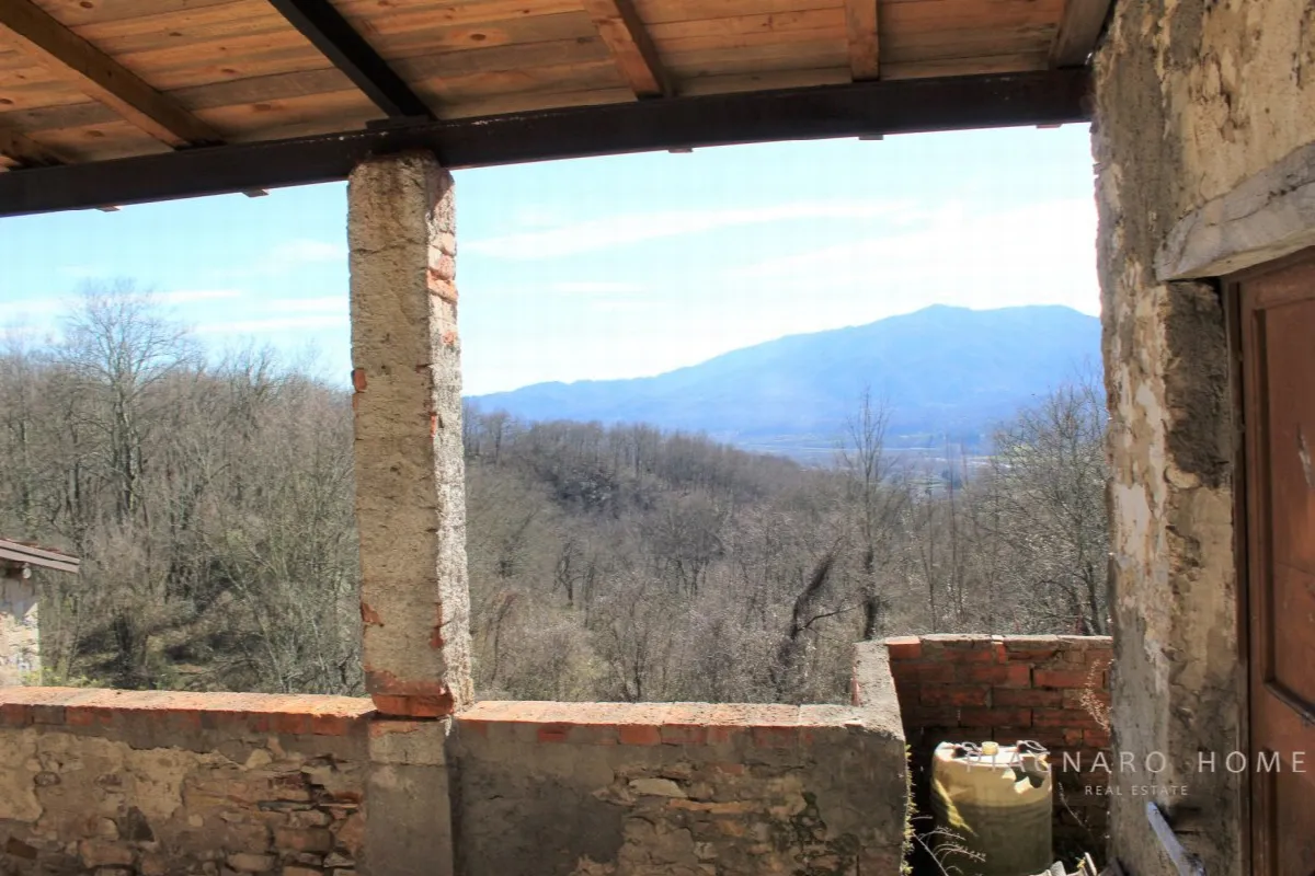 Rustico in vendita a Pontremoli - foto 5