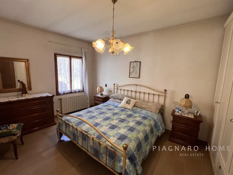 Rustico in vendita a Pontremoli - foto 10