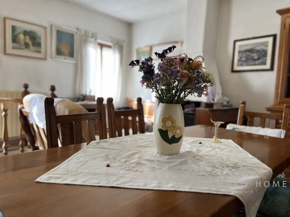 Rustico in vendita a Pontremoli - foto 3
