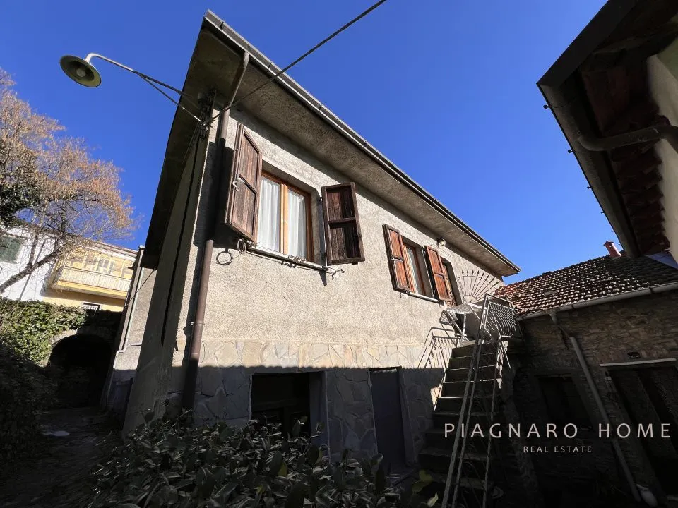 Rustico in vendita a Pontremoli - foto 4