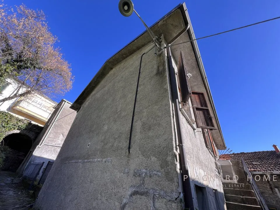 Rustico in vendita a Pontremoli - foto 5
