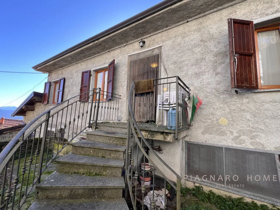 Rustico in vendita a Pontremoli - foto 6