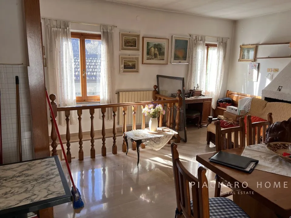 Rustico in vendita a Pontremoli - foto 7