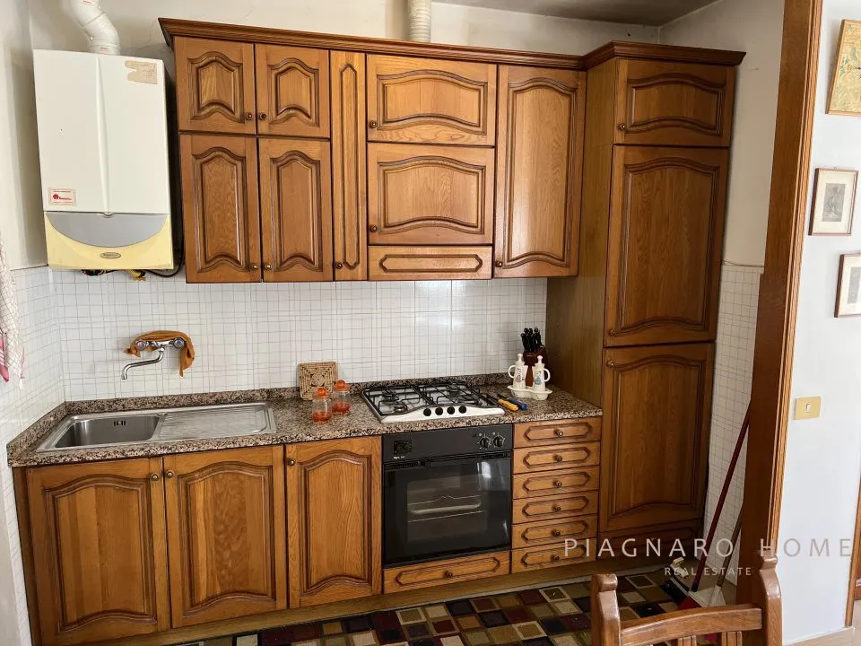 Rustico in vendita a Pontremoli - foto 9