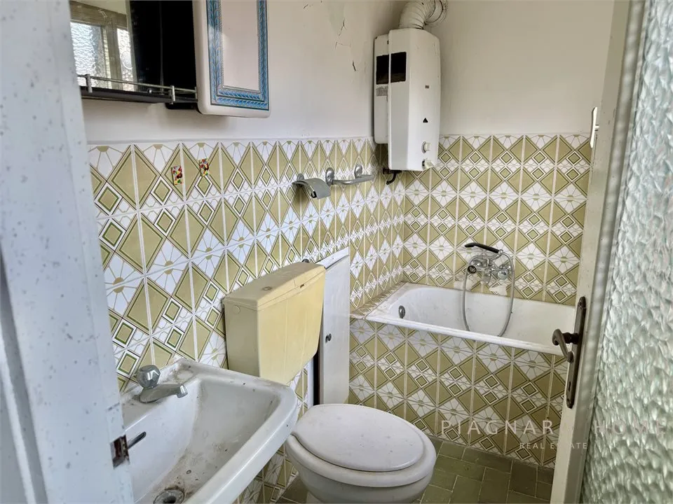 Rustico in vendita a Pontremoli - foto 10