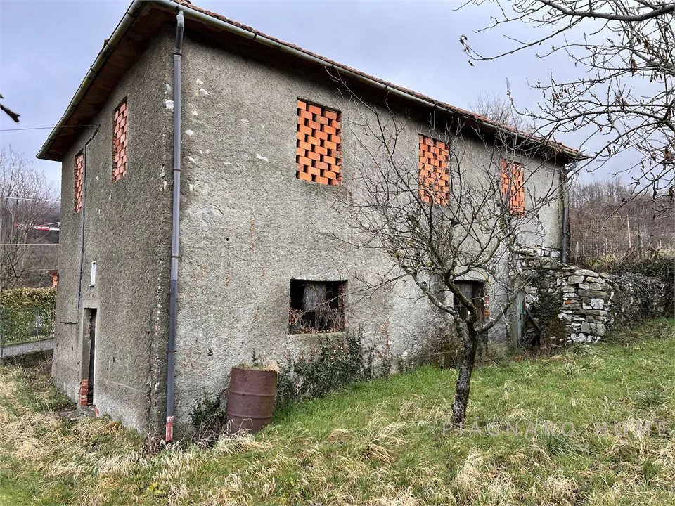Rustico in vendita a Pontremoli - foto 4