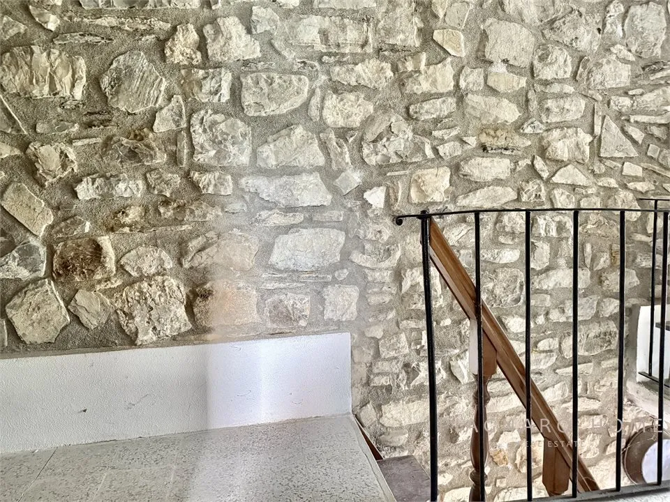 Rustico in vendita a Pontremoli - foto 8