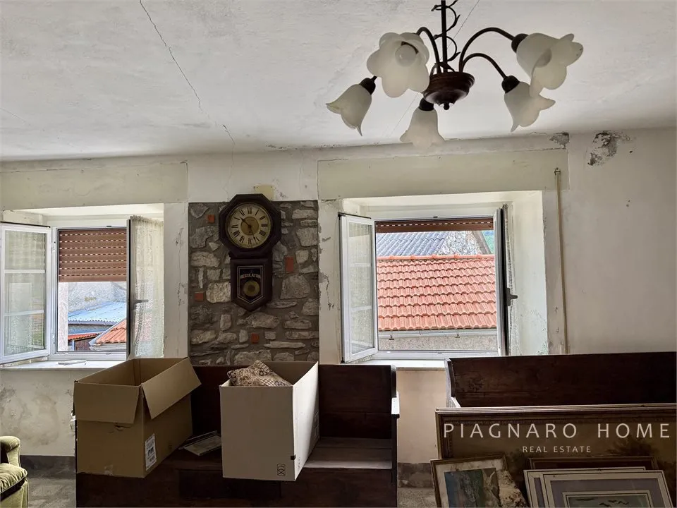 Rustico in vendita a Pontremoli - foto 9