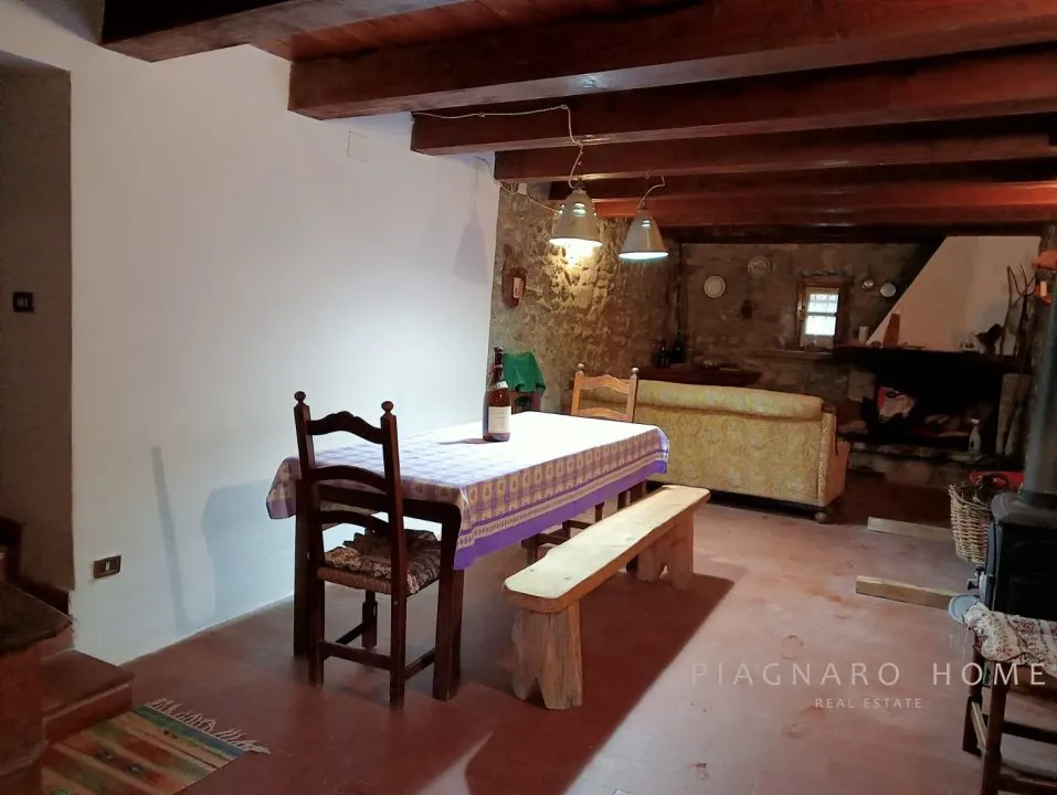 Rustico in vendita a Fivizzano - foto 3