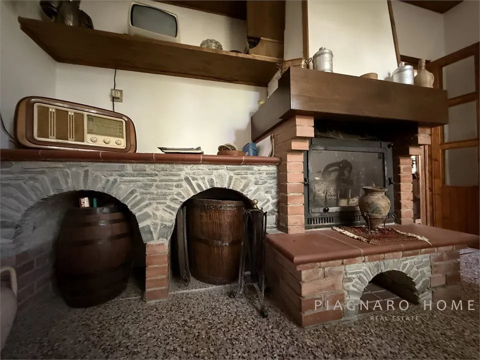 Rustico in vendita a Zeri - Coloretta - foto 5