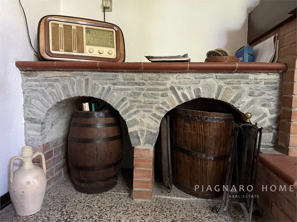 Rustico in vendita a Zeri - Coloretta - foto 7
