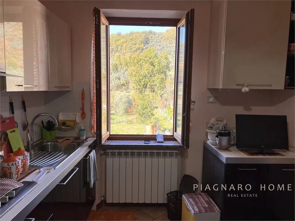 Appartamento in vendita a Filattiera - foto 10
