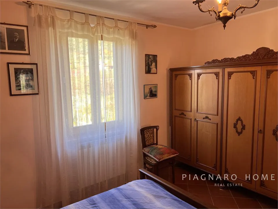 Appartamento in vendita a Filattiera - foto 7