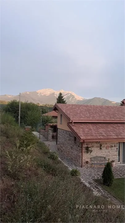 Rustico in vendita a Pontremoli - foto 10