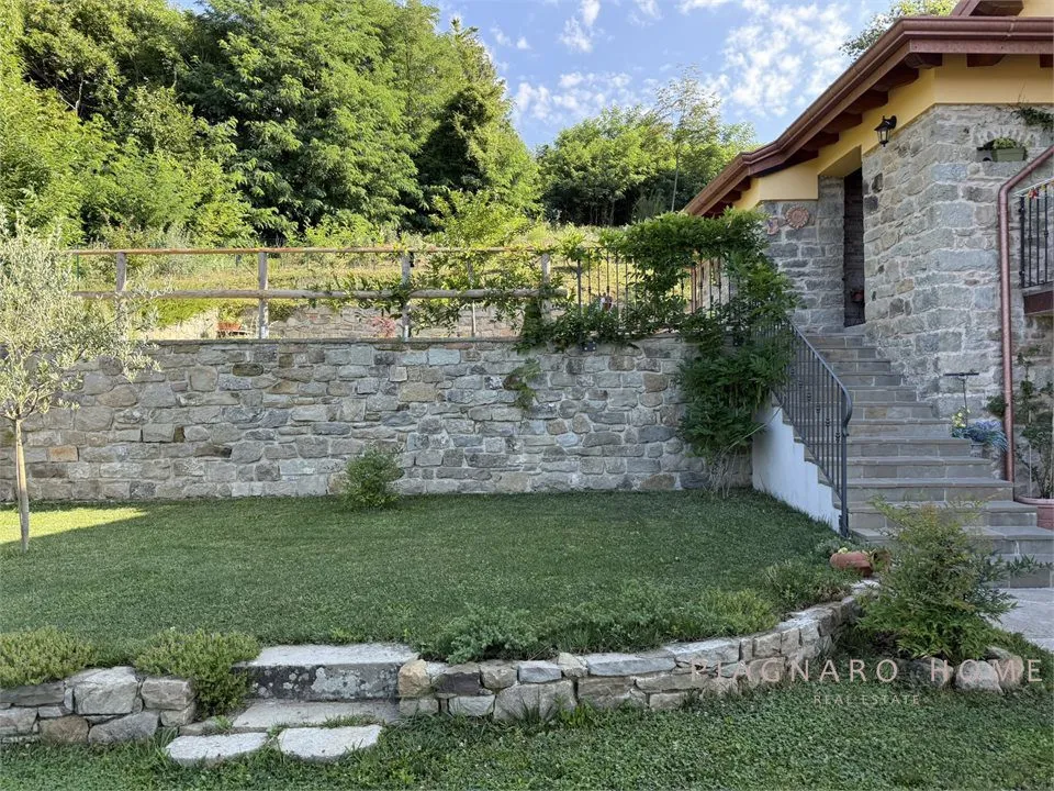 Rustico in vendita a Pontremoli - foto 3