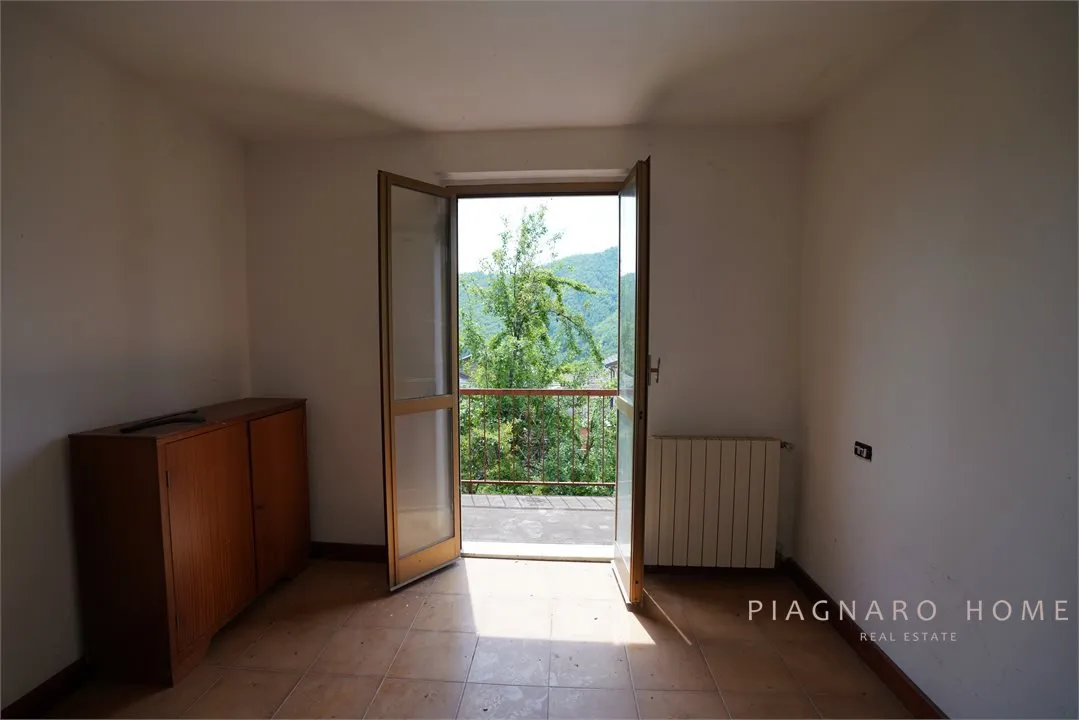 Casa indipendente in vendita a Zeri - Paretola - foto 10