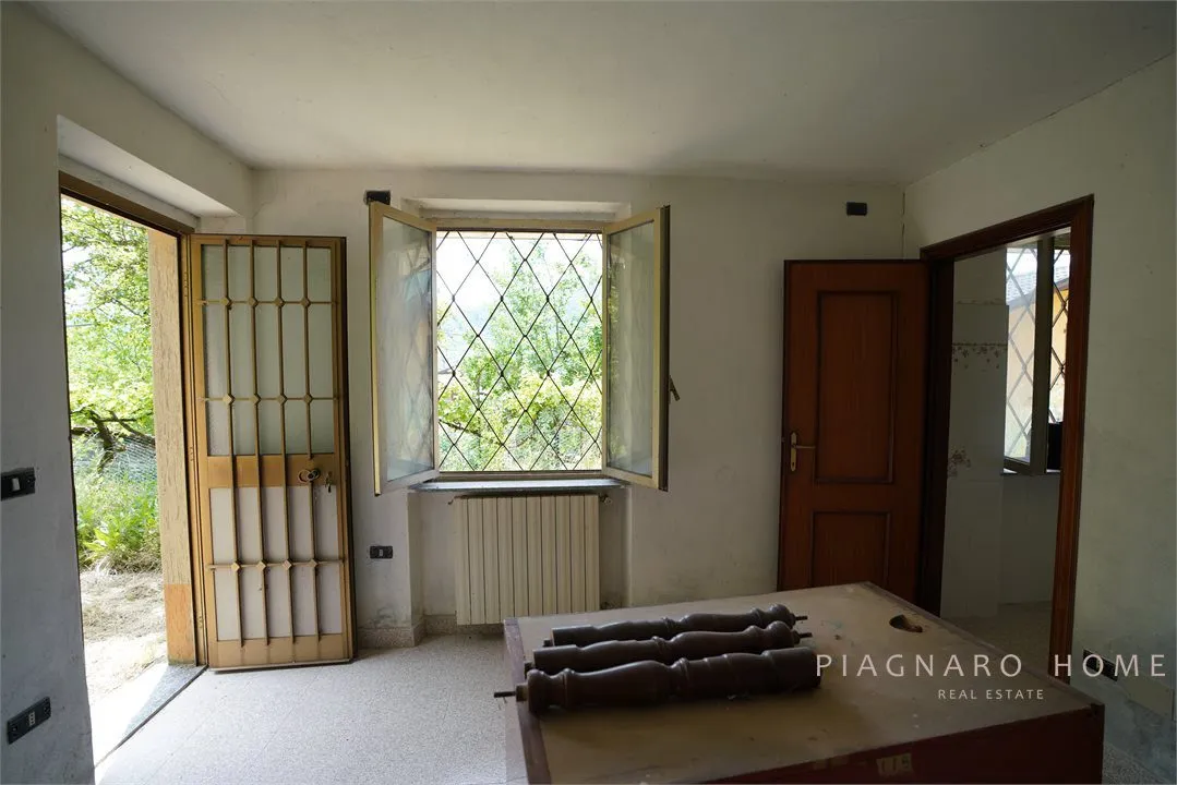 Casa indipendente in vendita a Zeri - Paretola - foto 3