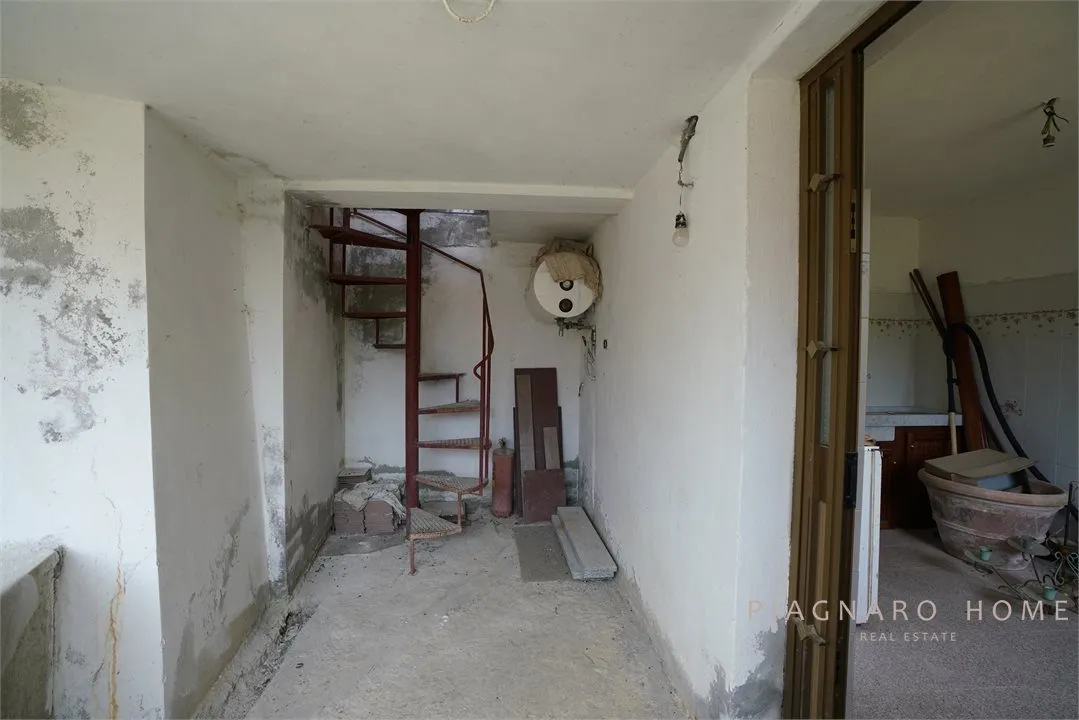 Casa indipendente in vendita a Zeri - Paretola - foto 6