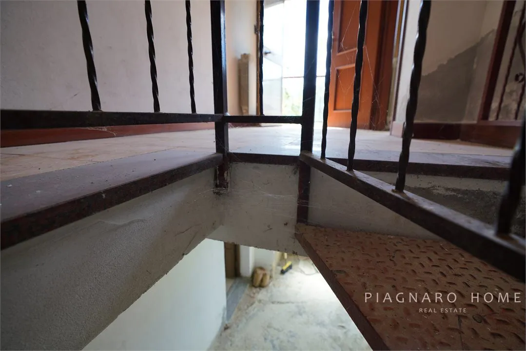 Casa indipendente in vendita a Zeri - Paretola - foto 7