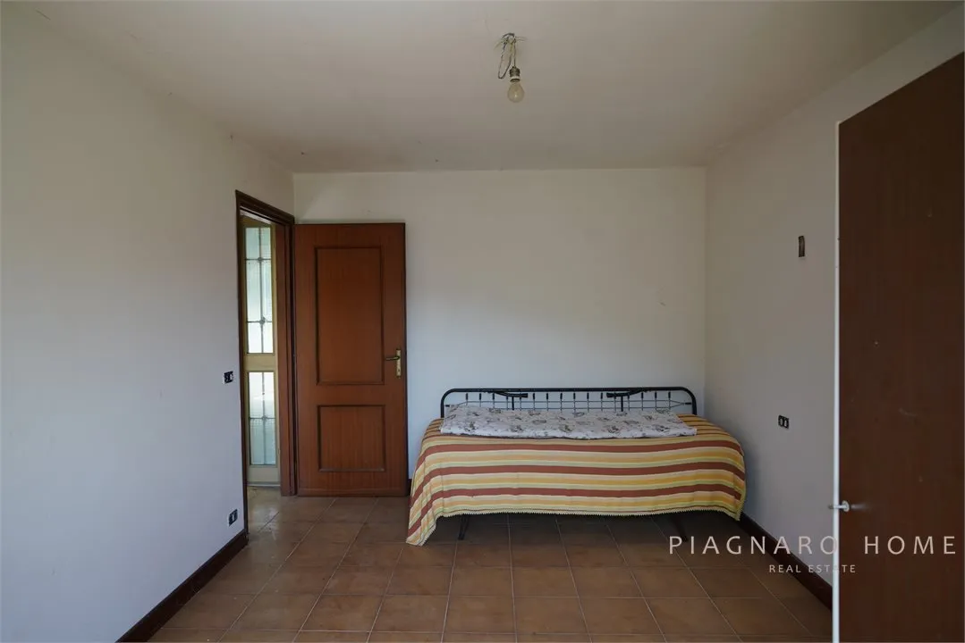 Casa indipendente in vendita a Zeri - Paretola - foto 8