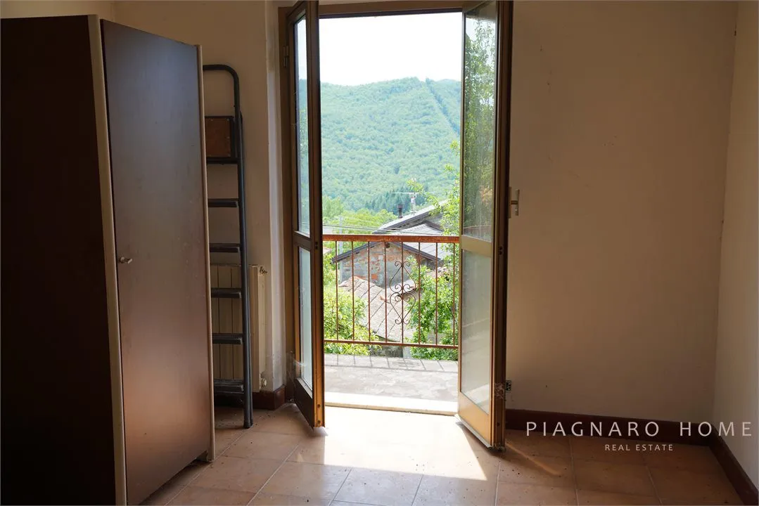 Casa indipendente in vendita a Zeri - Paretola - foto 9