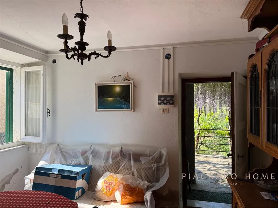 Rustico in vendita a Pontremoli - foto 10